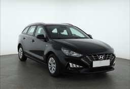 Hyundai i30 II , Salon Polska, 1. Właściciel, Serwis ASO, VAT 23%, Klima,