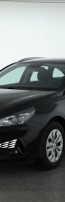 Hyundai i30 II , Salon Polska, 1. Właściciel, Serwis ASO, VAT 23%, Klima,-3