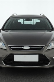 Ford Mondeo VII , Salon Polska, 172 KM, Klimatronic, Tempomat, Parktronic,ALU-2