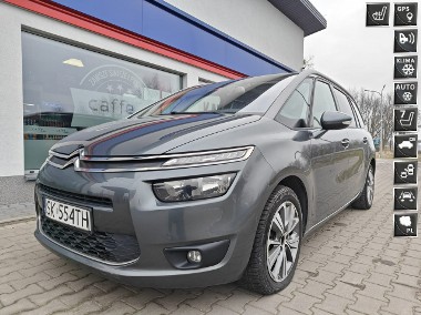 Citroen C4 Grand Picasso II-1