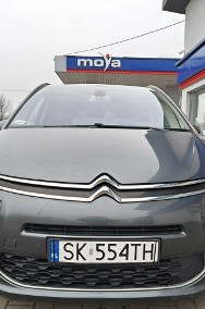 Citroen C4 Grand Picasso II-2