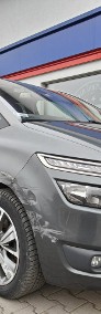 Citroen C4 Grand Picasso II-3