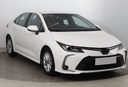 Toyota Corolla XII , Salon Polska, 1. Właściciel, Serwis ASO, Automat, VAT 23%,