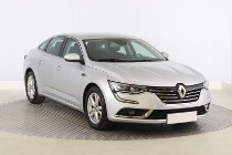 Renault Talisman II , Salon Polska, Serwis ASO, Automat, Navi, Klimatronic,
