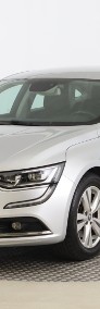 Renault Talisman II , Salon Polska, Serwis ASO, Automat, Navi, Klimatronic,-3