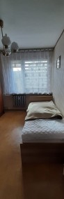 Katowice, Ligota, ul. Zadole, 3 pokoje, balkon-3