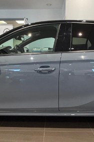 Opel Corsa Corsa-e 51kWh GS 156Km/ Salon PL/ Gwarancja baterii 2031/Leasing 101-2
