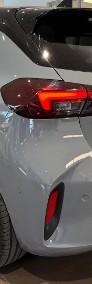 Opel Corsa Corsa-e 51kWh GS 156Km/ Salon PL/ Gwarancja baterii 2031/Leasing 101-3