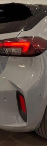 Opel Corsa Corsa-e 51kWh GS 156Km/ Salon PL/ Gwarancja baterii 2031/Leasing 101-4