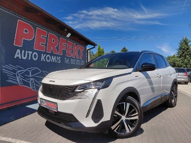 Peugeot 3008 II-1