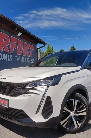 Peugeot 3008 II-2
