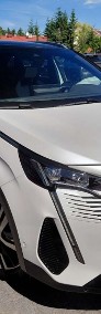Peugeot 3008 II-4