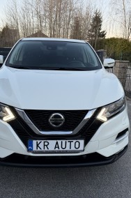 1.5 dCi 115KM LED Navi Kamery360 Klimatronik ParkAssist Tempoma-2
