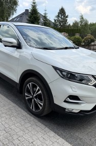 1.5 dCi 115KM LED Navi Kamery360 Klimatronik ParkAssist Tempoma-2