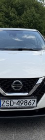 1.5 dCi 115KM LED Navi Kamery360 Klimatronik ParkAssist Tempoma-3