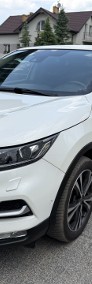 1.5 dCi 115KM LED Navi Kamery360 Klimatronik ParkAssist Tempoma-4