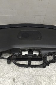 HYUNDAI TUCSON III DESKA ROZDZIELCZA KONSOLA PODUSZKA POWIETRZNA LIFT 2018R-2