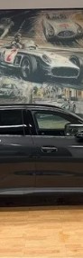 Mercedes-Benz Klasa GLC 200 d 4-Matic AMG Line 200 d 4M Pakiet AMG Advanced Plus + Zimowy + Pakiet-3