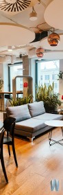 FLEXIBLE OFFICE SPACE TO RENT IN CENTRAL WARSAW-3