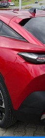 Peugeot iOn 1.2 PureTech Allure S&S EAT8 Allure 1.2 130KM EAT8|Felgi aluminiowe-3