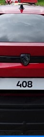 Peugeot iOn 1.2 PureTech Allure S&S EAT8 Allure 1.2 130KM EAT8|Felgi aluminiowe-4