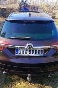 2.0d 194KM 2014r Bogate wyposażenie! -2