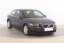 Volvo C30 I , Klimatronic, Tempomat, Parktronic,ALU