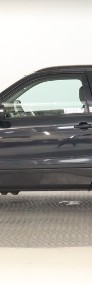Suzuki Grand Vitara II , Salon Polska, Serwis ASO, GAZ, Klimatronic,-4
