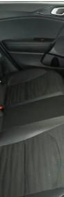 Kia Salon Polska, Serwis ASO, Automat, Skóra, Navi, Klimatronic,-3