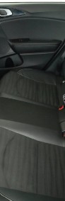 Kia Salon Polska, Serwis ASO, Automat, Skóra, Navi, Klimatronic,-4
