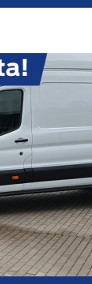 Ford Transit VIII Trend L4H3 130KM M6-4