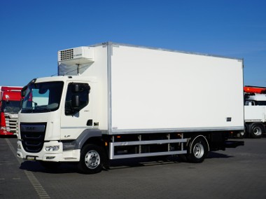 DAF LF