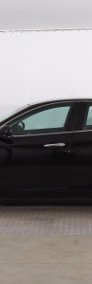Alfa Romeo Giulietta , 170 KM, Automat, Navi, Klimatronic, Tempomat, Parktronic-4