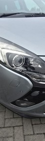 Opel Zafira C 1,6cdti Navi.Podg.Fot.Podg.Kierownica.kredyt.OKAZJA-3