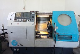 Tokarka CNC COLCHESTER TORNADO 110