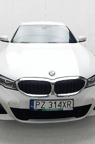 BMW SERIA 3-2