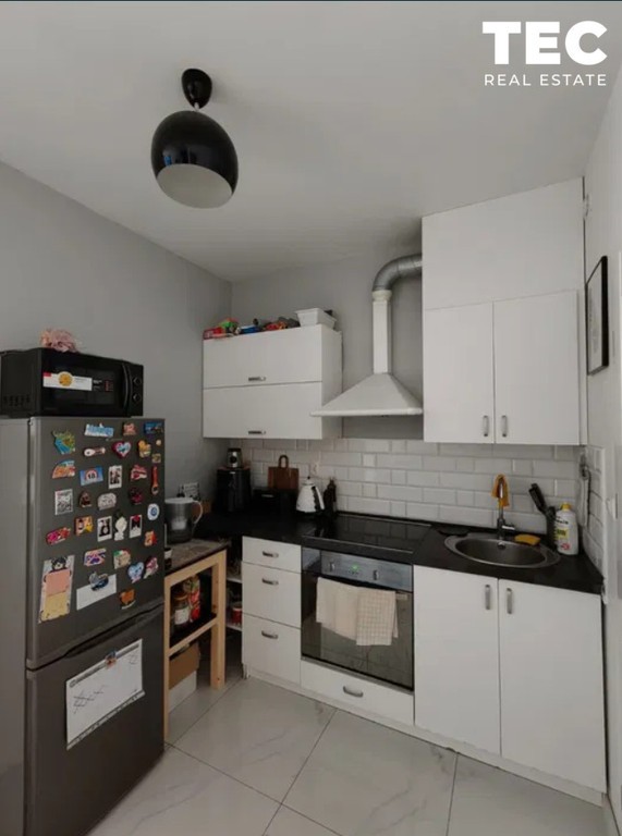 Do wejścia | 2 pokoje - 32 m² | Stańczyka - Widok 4
