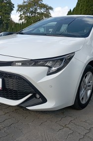 2,0 Hybrid DF (184KM) Comfort Tech 06/2021!  52683+VAT!!-2