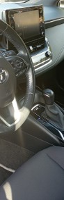 2,0 Hybrid DF (184KM) Comfort Tech 06/2021!  52683+VAT!!-3