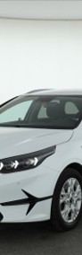 Kia Cee'd III , Salon Polska, 1. Właściciel, Serwis ASO, VAT 23%,-3