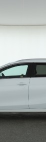 Kia Cee'd III , Salon Polska, 1. Właściciel, Serwis ASO, VAT 23%,-4