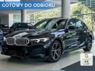 BMW SERIA 3 318i M Sport 318i M Sport 2.0 (156KM)| Zestaw głośnikowy HiFi