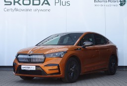 Skoda Inny Skoda