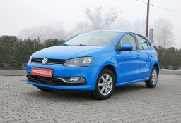 Volkswagen Polo V FL 1.0MPI 60KM [Eu6] -Bardzo zadbana -Zobacz