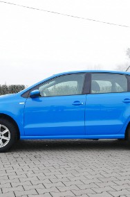 Volkswagen Polo V FL 1.0MPI 60KM [Eu6] -Bardzo zadbana -Zobacz-2