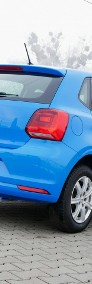 Volkswagen Polo V FL 1.0MPI 60KM [Eu6] -Bardzo zadbana -Zobacz-3