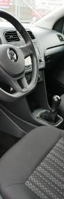 Volkswagen Polo V FL 1.0MPI 60KM [Eu6] -Bardzo zadbana -Zobacz-4