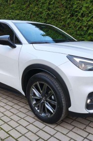 Lexus Elegant 1.5 Hybrid Elegant 1.5 Hybrid 136KM | Ładowarka bezprzewodow-2