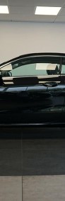 Mercedes-Benz Klasa E W213 200 Dach Panoramiczny / WIDESCREEN Cockpit / Comand Online / DOSTĘPN-3