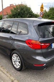 BMW SERIA 2-2